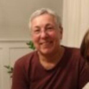 Profile photo of debra