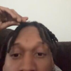 Profile photo of bored