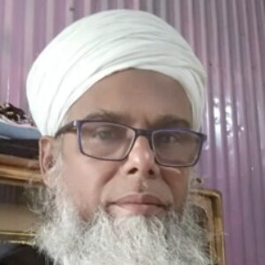 Profile photo of arif