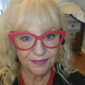 Profile photo of renee