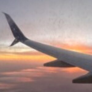 Profile photo of Itsmemalu