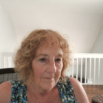 Profile photo of Westcoaster