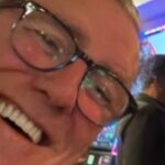 Profile photo of Monty