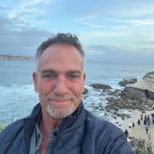 Profile photo of marky_d