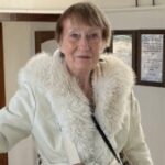 Profile photo of Jannine50