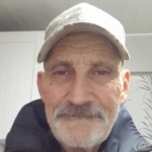 Profile photo of Rocky
