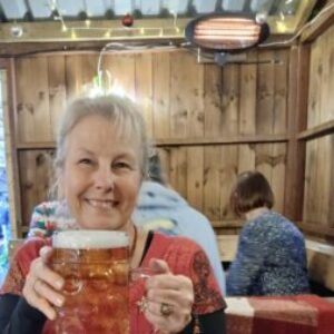 Profile photo of Susan