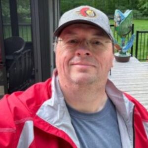 Profile photo of scobee