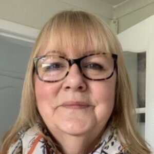 Profile photo of oliv