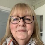 Profile photo of oliv