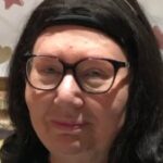 Profile photo of Kathy