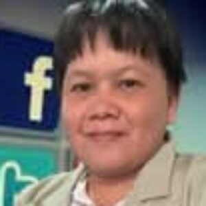 Profile photo of delayla