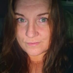 Profile photo of MrsPotts