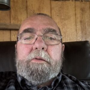 Profile photo of needafrind66