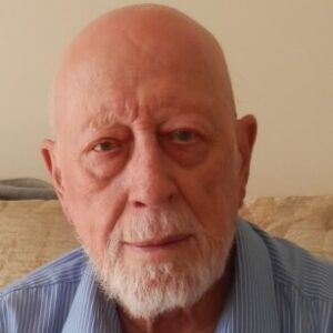 Profile photo of Tony