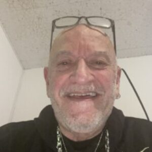 Profile photo of JCA