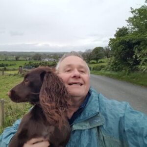 Profile photo of Rick1244