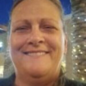 Profile photo of Gail