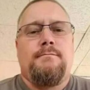 Profile photo of Shane401