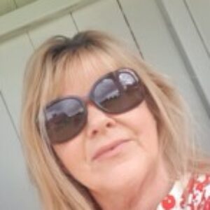 Profile photo of Polly