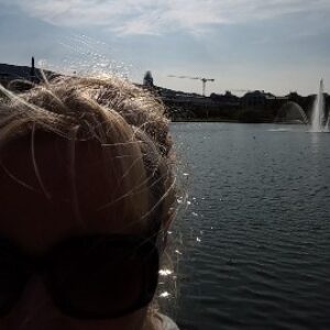 Profile photo of Ldn
