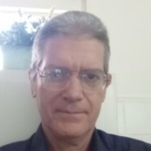 Profile photo of carmahler