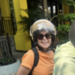 Profile photo of Judeee