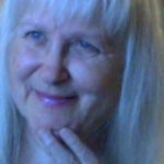 Profile photo of pleasingsmile