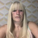 Profile photo of joyful