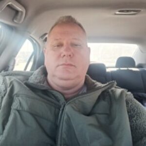 Profile photo of vesa