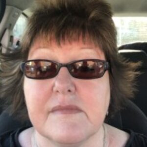 Profile photo of Ang