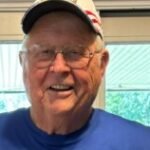 Profile photo of Gary