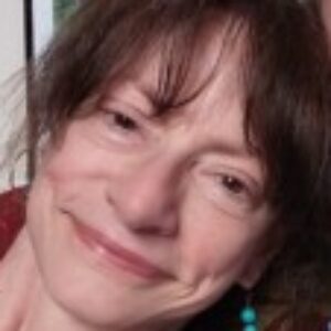 Profile photo of Debbi