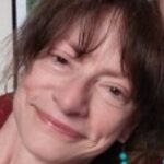 Profile photo of Debbi