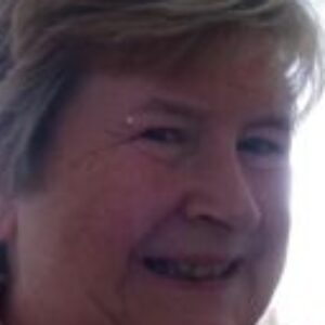 Profile photo of agnesmw