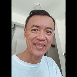 Profile photo of john_liang