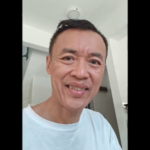 Profile photo of john_liang