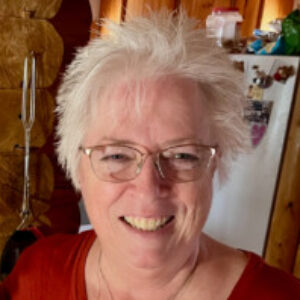Profile photo of chocolate62