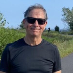 Profile photo of Anthony