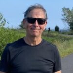 Profile photo of Anthony