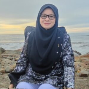 Profile photo of Waini
