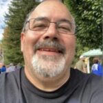 Profile photo of hobby