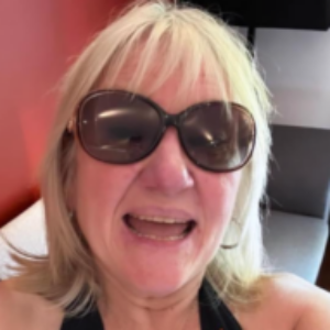 Profile photo of Missy