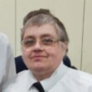 Profile photo of allie_the_book