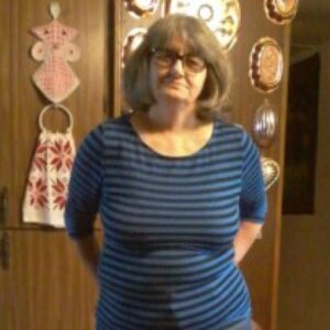 Profile photo of Juju