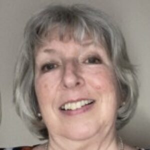 Profile photo of Jilly