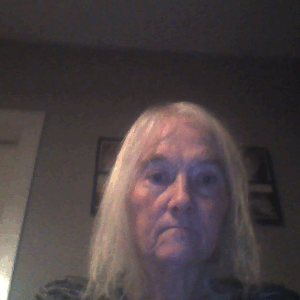 Profile photo of Granny6