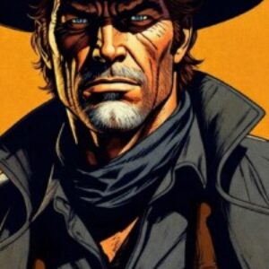 Profile photo of JackF007