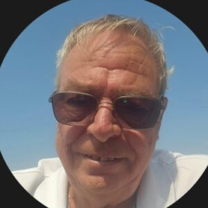 Profile photo of Sevedodo