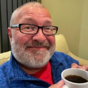 Profile photo of Petsitter